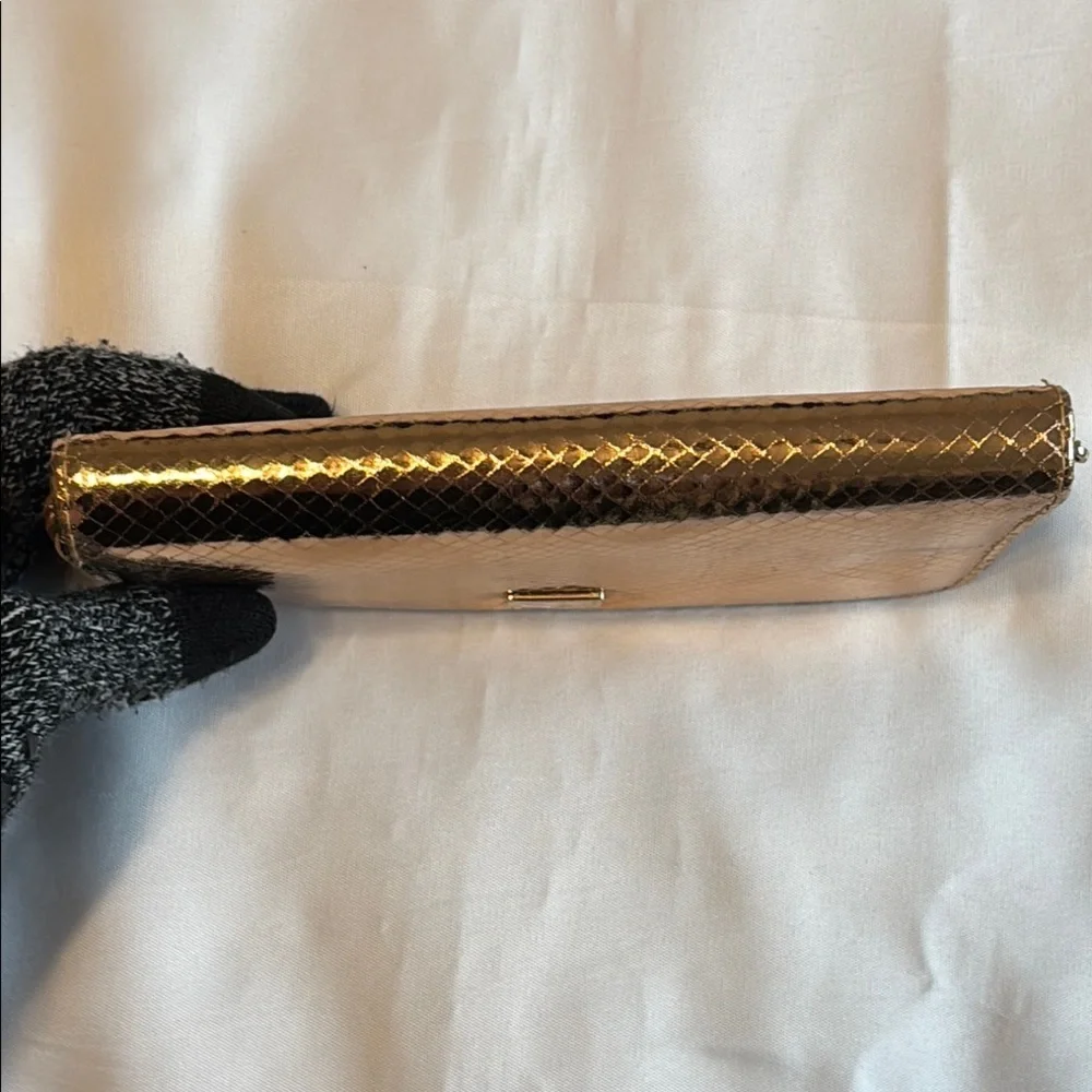 BEYA Wallet EUC - Picture 10 of 11